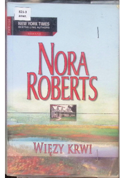 Więzy krwi