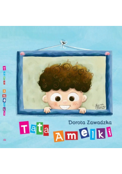 Tata Amelki