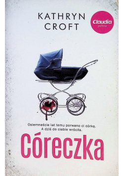 Córeczka