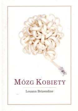 Mózg Kobiety