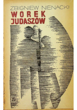 Worek Judaszów