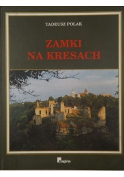 Zamki na Kresach