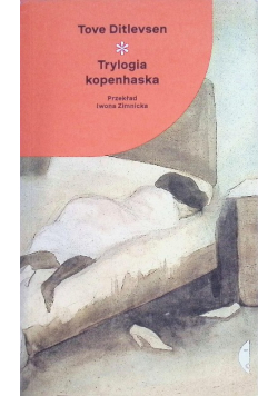 Trylogia Kopenhaska