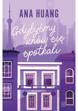 Gdybyśmy znów się spotkali