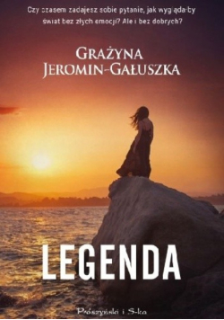 Legenda