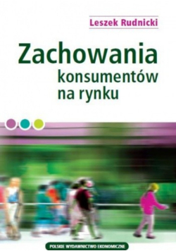 Zachowania konsumentów na rynku