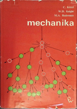 Mechanika