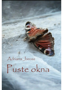 Puste okna