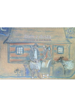 Dom z duszą