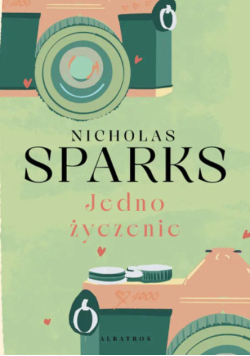 Jedno życzenie