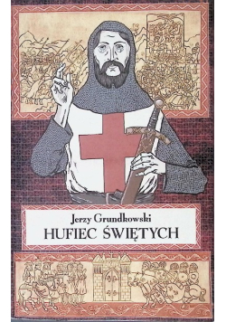 Hufiec Świętych