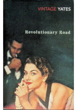 Revolutionary Road
