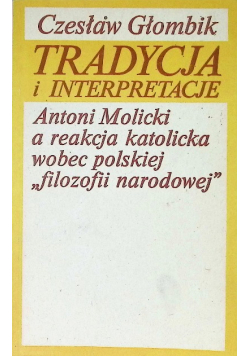 Tradycja i interpretacje