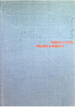 Sygnały i systemy liniowe
