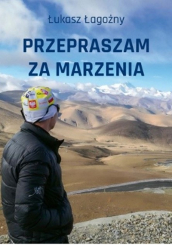 Pzepraszam za marzenia