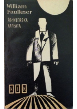 Żołnierska zapłata