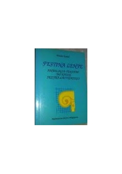 Festina Lente