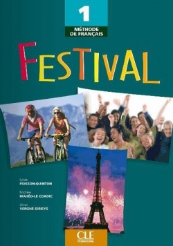 Festival 1