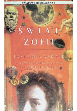 Świat Zofii