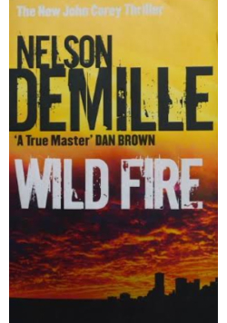 Wild Fire