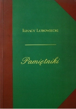 Pamiętniki