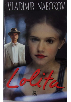 Lolita