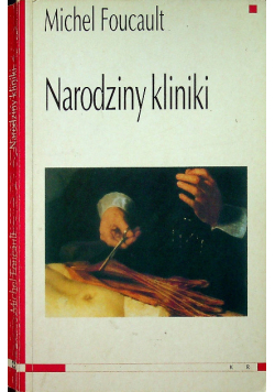 Narodziny kliniki