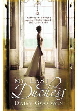 My Last Duchess