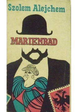 Marienbad