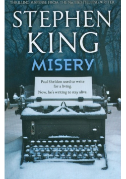Misery