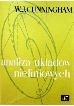 Analiza układów nieliniowych