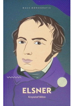 Elsner