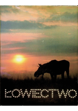 Łowiectwo