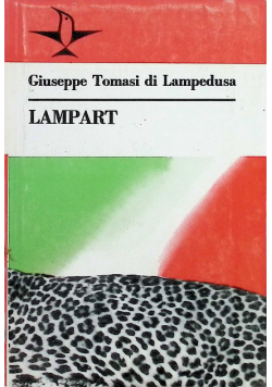 Lampart