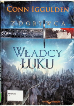 Władcy łuku