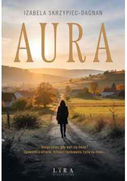 Aura