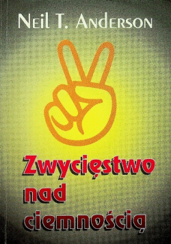 Zwycięstwo nad ciemnością