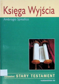 Księga Wyjścia