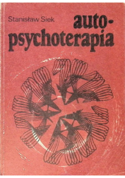 Auto-psychoterapia