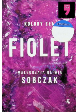 Fiolet