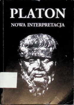 Platon nowa interpretacja