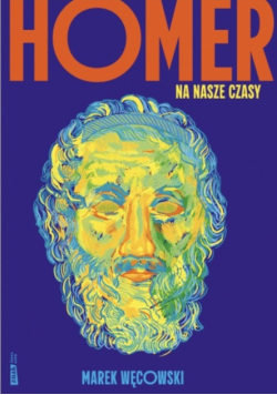 Homer na nasze czasy