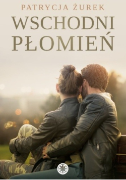 Wschodni płomień