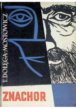 Znachor