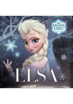 Frozen