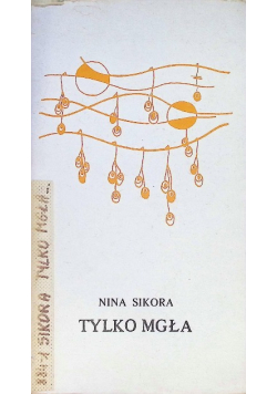 Tylko mgła