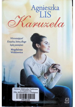 Karuzela