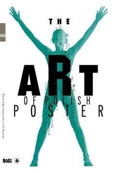 The Art of Polish Poster