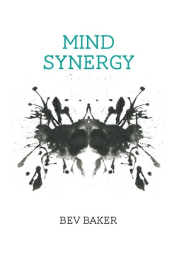 Mind Synergy