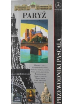 Paryż